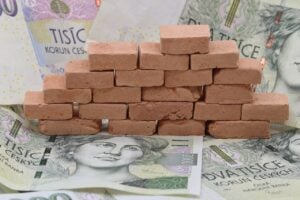 Foto: Shutterstock.com