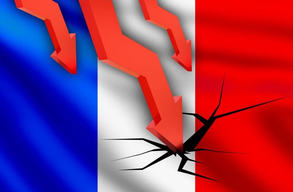 Foto: Shutterstock.com