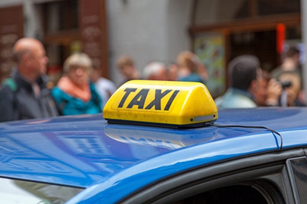 Foto: Shutterstock.com