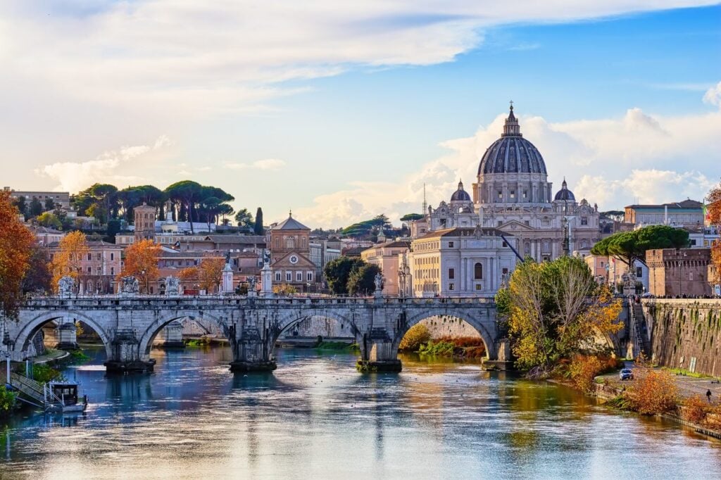 Foto: Shutterstock.com