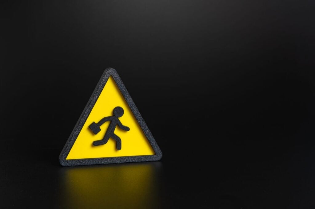 Foto: Shutterstock.com