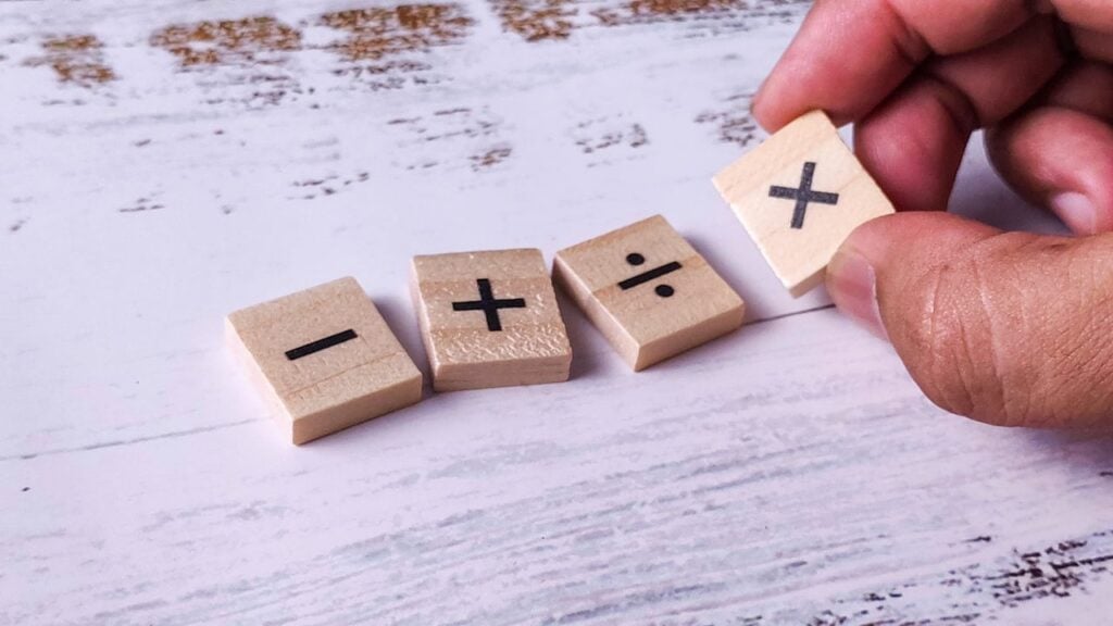 Foto: Shutterstock.com