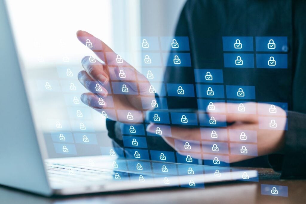 Foto: Shutterstock.com