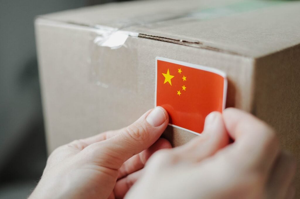 Foto: Shutterstock.com