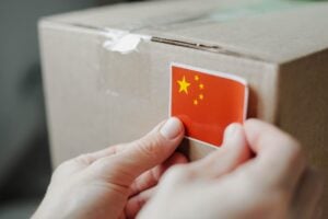 Foto: Shutterstock.com
