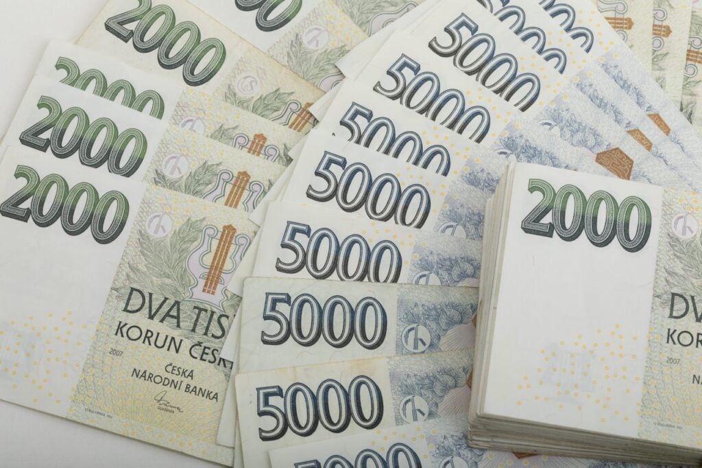 Foto: Shutterstock.com