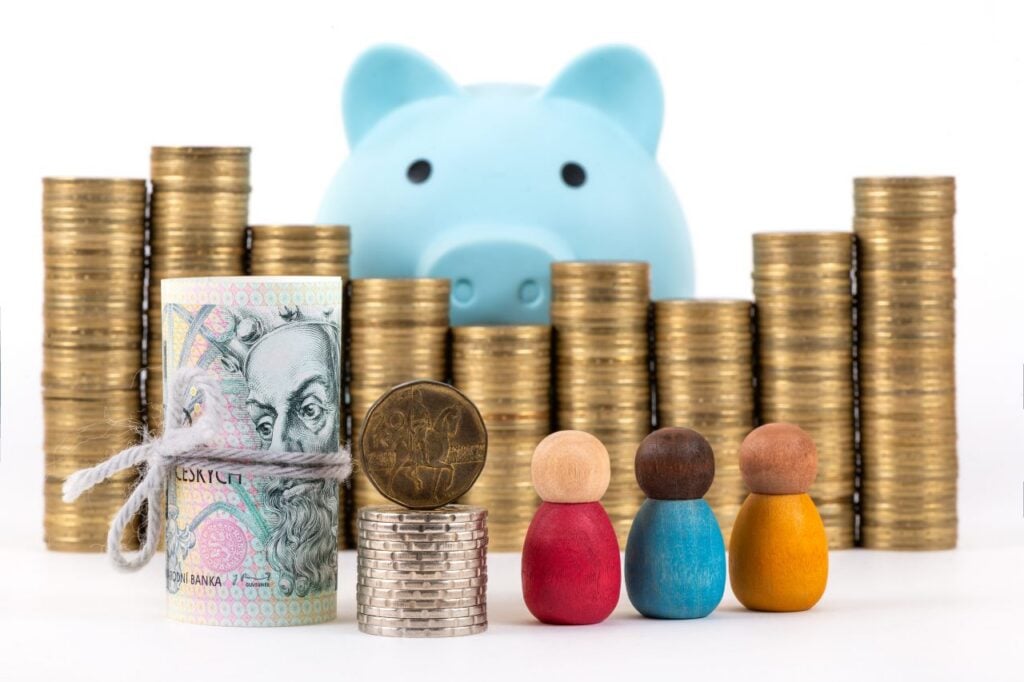 Foto: Shutterstock.com