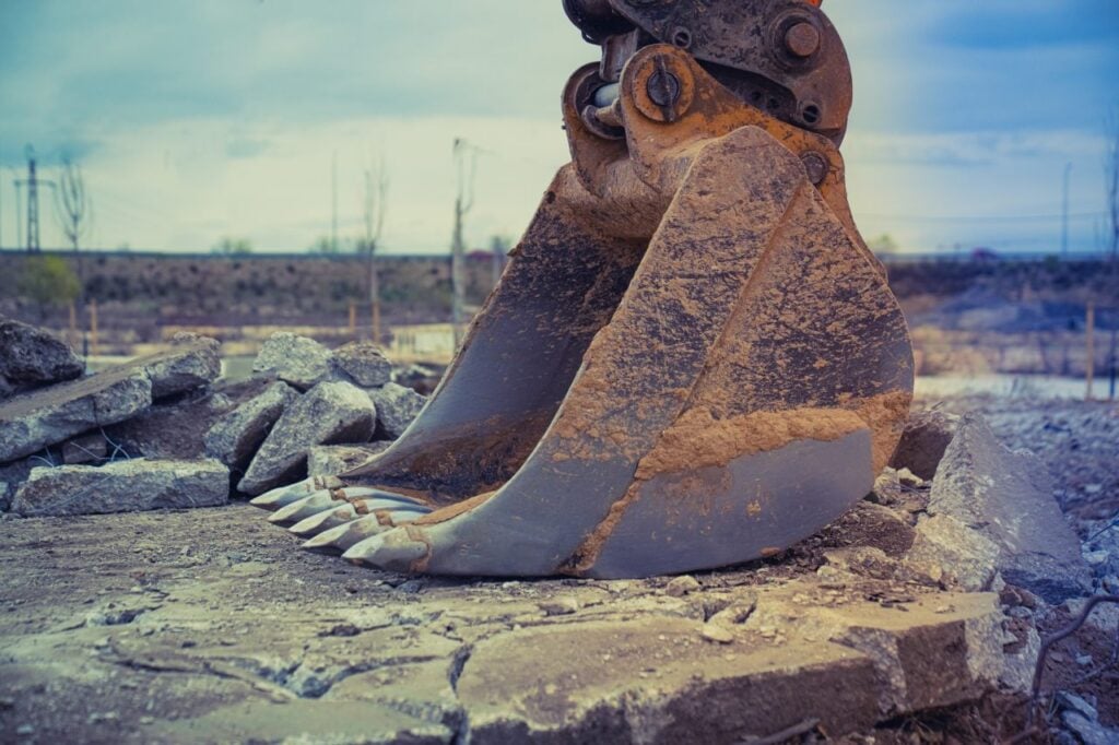 Foto: Shutterstock.com