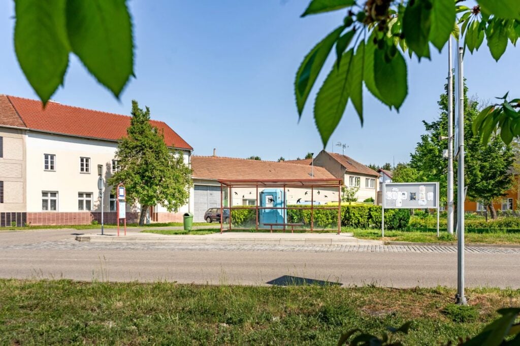 Foto: Shutterstock.com