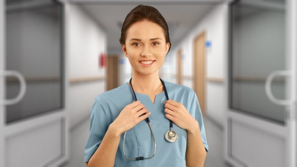 Foto: Shutterstock.com