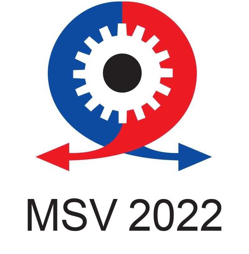 Grafika: MSV 2022