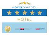Grafika: HotelStars